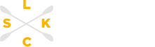 lskc.org.asperto.net